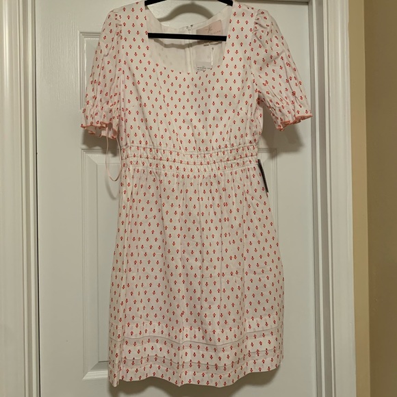 NWT Gal Meets Glam Dorothy - Picture 2 of 2